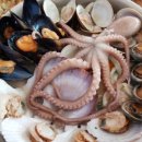 대부도칼국수 이미지