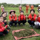 자기만의 색깔찾기 이미지