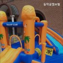 동막골 캠프텔 이미지