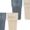 스마일모닝 주식회사 이미지