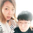 예뻐질시간이야 이미지