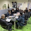 서창2동-22 이미지