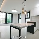 원마운트약국 이미지