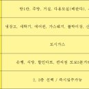 삼현할인마트 이미지