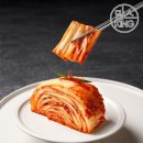 영농조합법인 아라김치