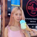 더헤어2023