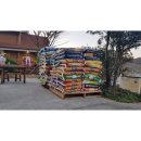 통영펜션 이미지