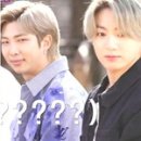 아미광고