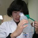 Eye wash 이미지