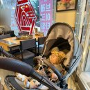 세븐일레븐천안신부동문점 | 천안 신부동맛집 추천, 신사우물갈비 신부점