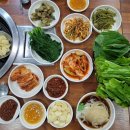 금호숯불가든 이미지