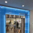 은주미용실 이미지