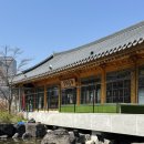 대전테크노파크(지하1층,1층) 개방화장실 | 송도 | 센트럴파크 할리스 인천한옥마을점