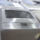 구로구 재활용센터 이미지