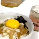 (주)원푸드 이미지