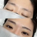라온이벤트