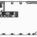 (주)브이플렉스 이미지