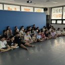 용인대단재태권도 이미지