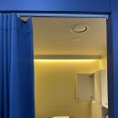 한국정통지압안마원 이미지