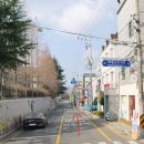 용수초등학교병설 이미지