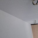 삼융아파트 오피스텔 (삼융 그린2차아파트) | 🏙️ 창원 시티세븐 47평형 도배시공 후기