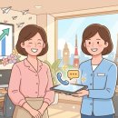 미주유통 | 해외여행 카페관리 회원 수보다 유통기한에 집중해야 하는 이유