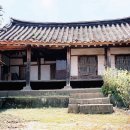 영모재 이미지
