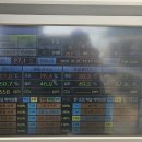 우성하이텍 이미지