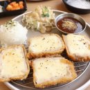 오유미당 군산시청점 이미지