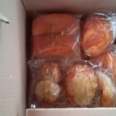 (주)리테크