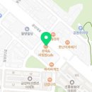 본죽군산소룡점 이미지