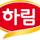 (주)농업회사법인삼화원종 수부농장 | 하림 : 국내 최대의 계육제품의 생산 및 판매사업(+수직계열화)(1)