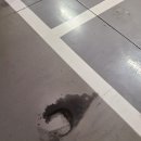 베스트출장스팀세차 네이버블로그