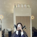 동탄호수공원 미용실 헤어클리닉 리얼후기 온그린헤어