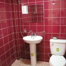 하이원펜션 이미지