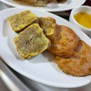 신라포차 이미지