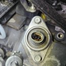 우진카센터 이미지