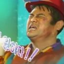 술·짝