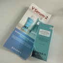 와이투스킨 | [여성청결제 추천] 서바이오 브이 세럼 투 V Serum-2, Y존 여성청결제 추천 후기