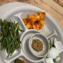 엔제리너스 신모라 이미지