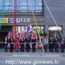 (주)서플라이스 이미지