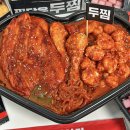 실비