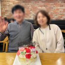 라임떡케이크 이미지