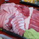 사조참치 증평점 이미지