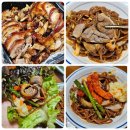 족발신선생인천예술회관점 | 구월동 족발신선생 수협사거리 화덕족발