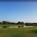 선라이즈 골프클럽 이미지