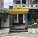 중흥동277 이미지