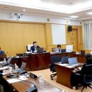 대전복수초등학교 이미지