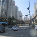 중로1-257 이미지