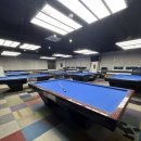 이글당구클럽 이미지